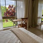 Guest Suite W Private Entrance - Sunnybank Hills