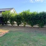 Rare Find! Private Granny Flat In Prime Area