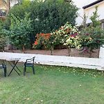 Rare Find! Private Granny Flat In Prime Area
