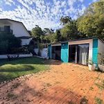 Rare Find! Private Granny Flat In Prime Area