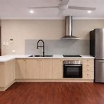 The Art House Retreat Brisbane