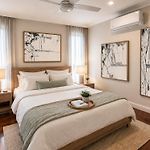 The Art House Retreat Brisbane