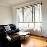 14C Breeze Ensuite Room In Coopers Plains