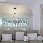 Strathendrick Timeless Queenslander Haven Near Cbd