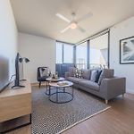 King Street Residences