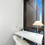 The Park Life A West End 2 Bed Retreat