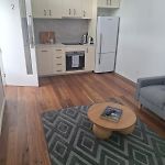 Queenslander Hideaway - Heart Of New Farm