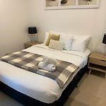 City Central Apartment, 10 Floors High By Stylish Stays