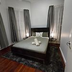 Romance And Rhythm Loft Above The Beat Of The City