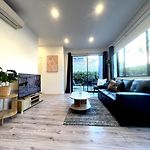 Cannon Hill 2Br Retreat With Patio & Parking