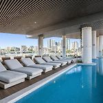 Fv Flatiron Penthouses Fortitude Valley