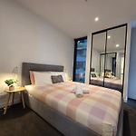 Valley Hideaway It Is A Private 2Br With Pool And Gym