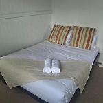 Queenslander Hideaway - Heart Of New Farm