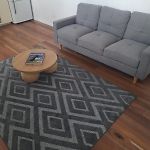Queenslander Hideaway - Heart Of New Farm