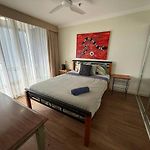 Cozy 2Br Apartment In Brisbane