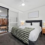 Resort-Style 3Br River And Hosp Plus Parking And Pool