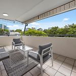 Resort-Style 3Br River And Hosp Plus Parking And Pool