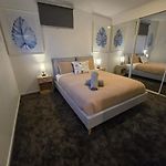 Romance And Rhythm Loft Above The Beat Of The City