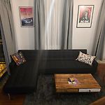 Romance And Rhythm Loft Above The Beat Of The City