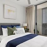 Midtown Apartments Brisbane City