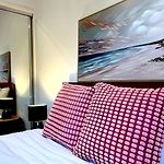 Cannon Hill 2Br Retreat With Patio & Parking