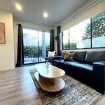 Cannon Hill 2Br Retreat With Patio & Parking