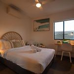 Sleeps 8 Near Uq 10 Mins Cbd Dual Living
