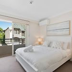 Comfortable Stay With Pool Access