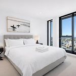 Fv Flatiron Penthouses Fortitude Valley