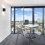 Fv Flatiron Suites Fortitude Valley