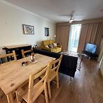 Cozy 2Br Apartment In Brisbane