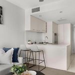 Midtown Apartments Brisbane City