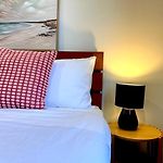 Cannon Hill 2Br Retreat With Patio & Parking