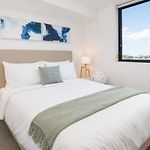Belise Residences Bowen Hills
