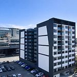 Belise Residences Bowen Hills
