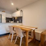 Sleeps 8 Near Uq 10 Mins Cbd Dual Living