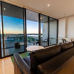 Gallery House Hamilton