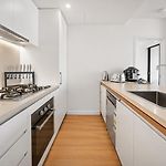 Fv Flatiron Suites Fortitude Valley