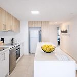 Belise Residences Bowen Hills