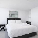 Fv Flatiron Penthouses Fortitude Valley