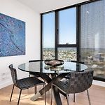 Fv Flatiron Penthouses Fortitude Valley