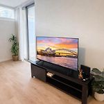 Mary Suites Brisbane City