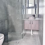 Queenslander Hideaway - Heart Of New Farm