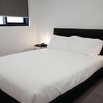 Kozyguru | South Brisbane | Prime Skyline Retreat
