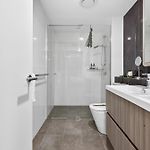 31F Premium 3Br Skyline River Views Brisbane One