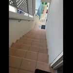 Comfortable Stay With Pool Access