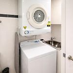 Mary Suites Brisbane City