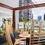 Cultural Charm - 2Br Apartment In South Brisbane