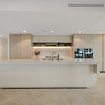 Cloud Nine Stay | Designer Views On Level 61