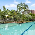 Resort Hideaway - Pool Gym Bbq Tennis Court